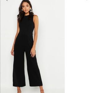 New Boohoo Jumpsuit